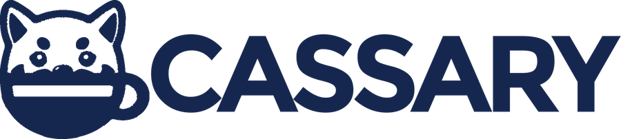 Cassary