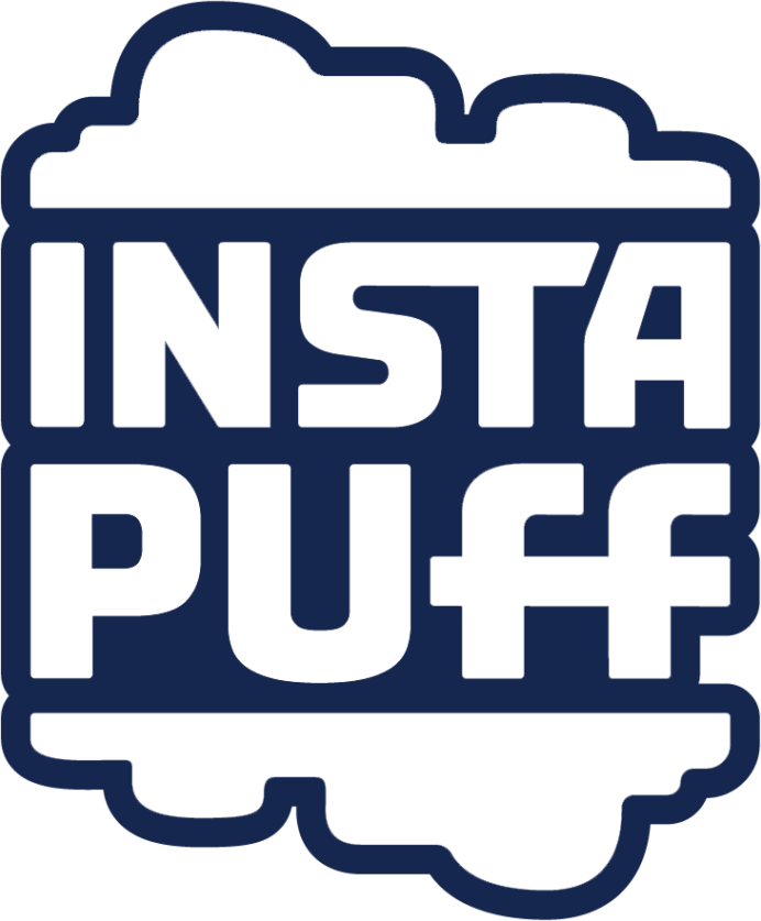 Instapuff