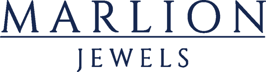 Marlion Jewels