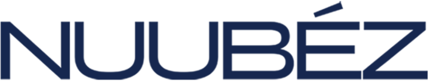 Nuubez