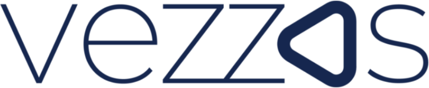 Vezzos